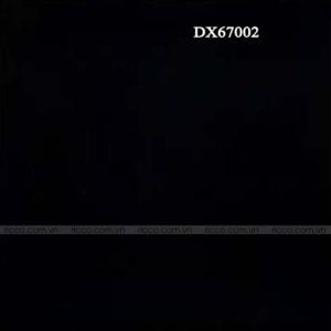 gạch lát nền trung quốc 60x60 đen chống trơn