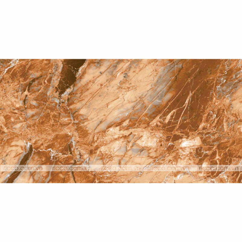 gach-op-lat-dong-tam-1530stone007