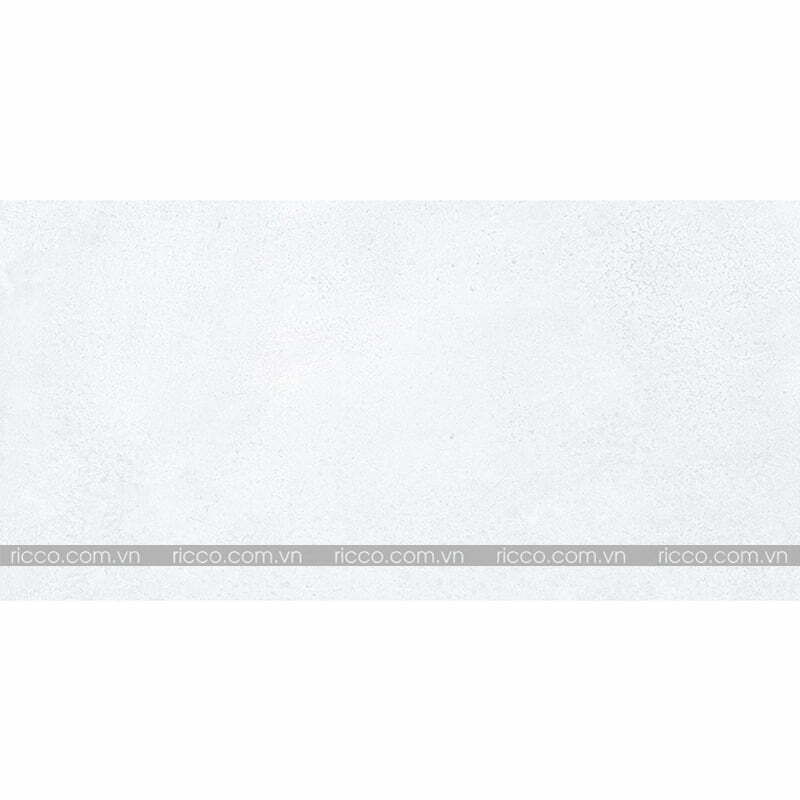 gach-op-lat-dong-tam-3060VAMCOTAY005-1