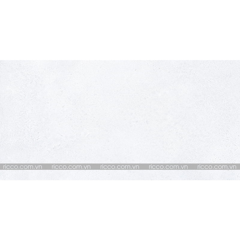 gach-op-lat-dong-tam-3060VAMCOTAY005-2