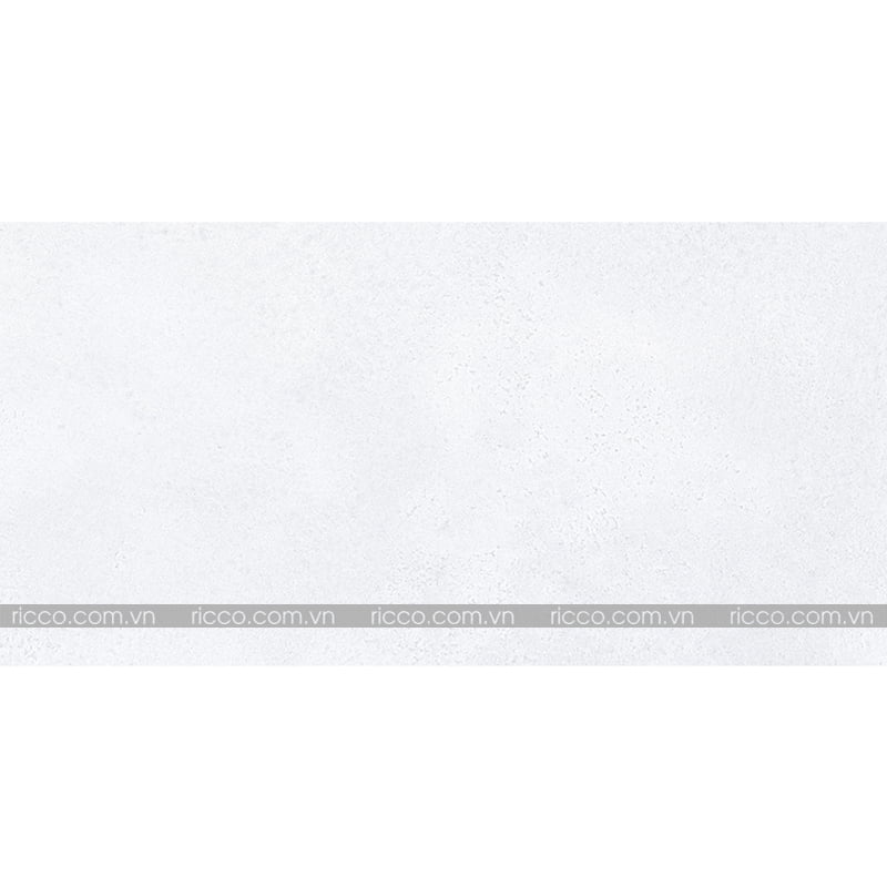 gach-op-lat-dong-tam-3060VAMCOTAY005-3