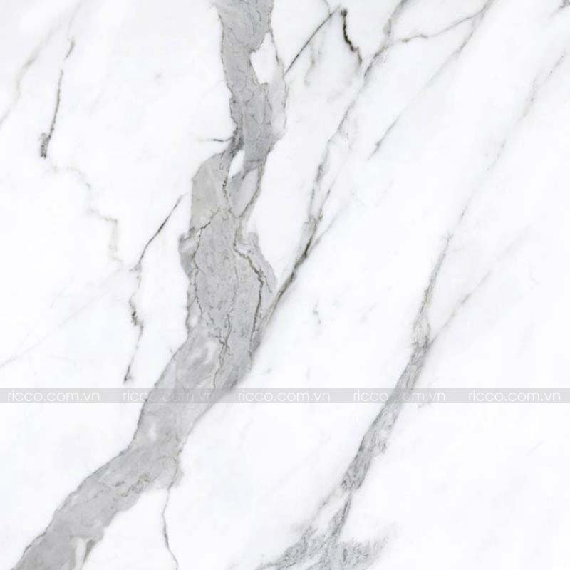 gạch ốp lát ý 120x120 PRSTLUC trắng vân đá Marble gạch ốp lát ý 120x120 PRSTLUC trắng vân đá Marble ốp trang trí, lát nền