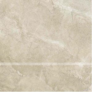 gạch ốp lát ý 120x120 RIBELUC Porcelain be vân đá tự nhiên