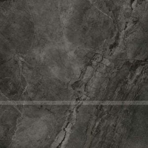 Ricco Minh Hải cung cấp gạch lát nền ý 120x120cm ghi đen vân đá tự nhiên