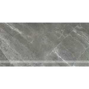 gạch ốp tường trung quốc 40x80 40811 porcelain vân đá