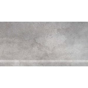 gạch ốp lát trung quốc 40x80 82062 granite ghi xám vân xi măng