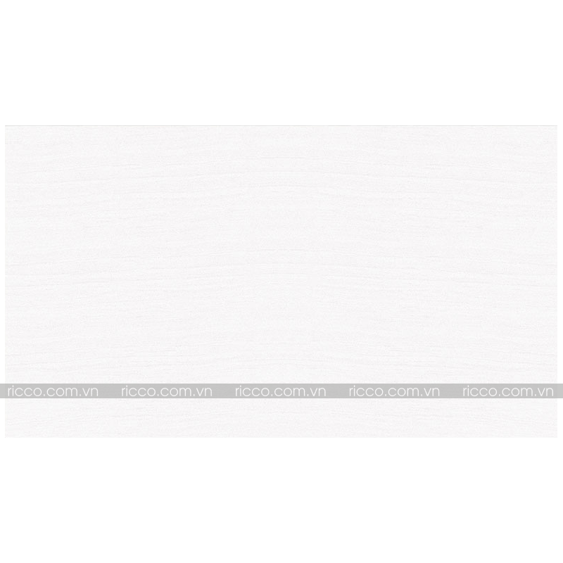 gạch ốp tường hoàn mỹ 30x60 mã 2022 gạch ốp tường hoàn mỹ 30x60cm Ceramic mã 2022 men matt màu trắng