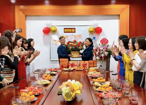 8-3-ricco-hai-duong-8