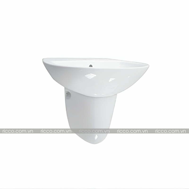 chau-lavabo-treo-tuong-CB-310
