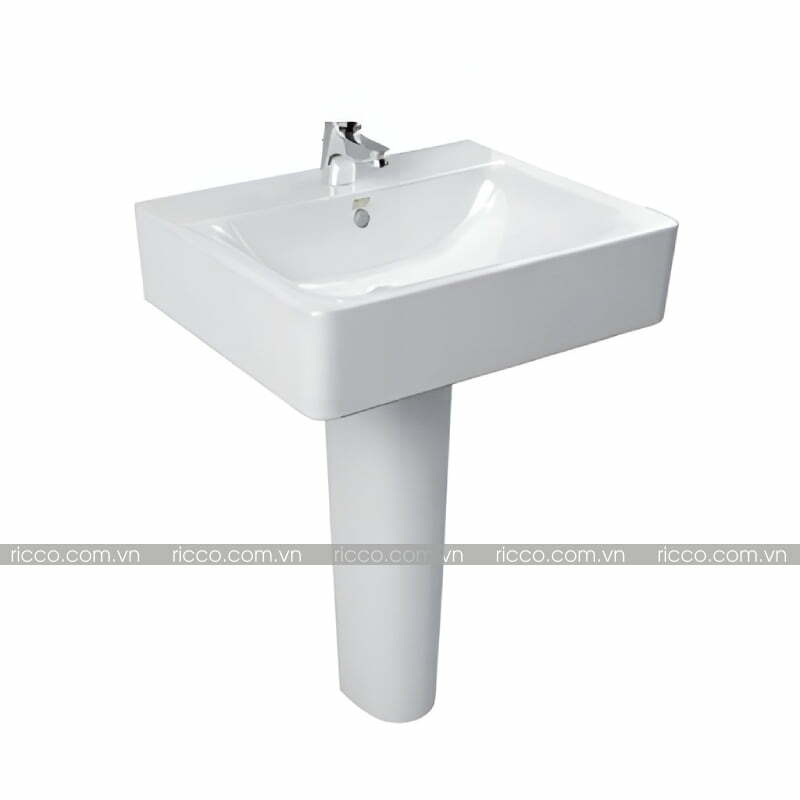 chau-lavabo-treo-tuong-WP-F550-0742-WT