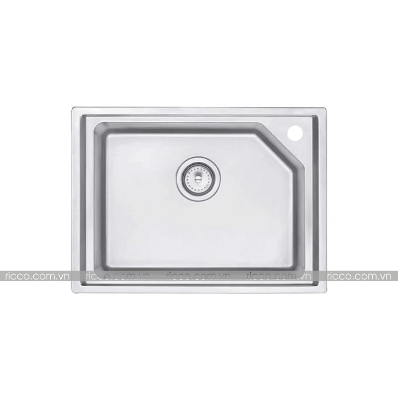 chau-rua-bat-moen-22173