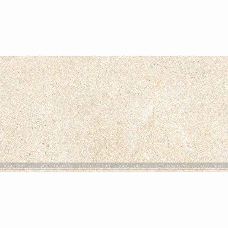 gach-lat-nen-eurotile-nguyet-cat-45x90-NGC I04-1