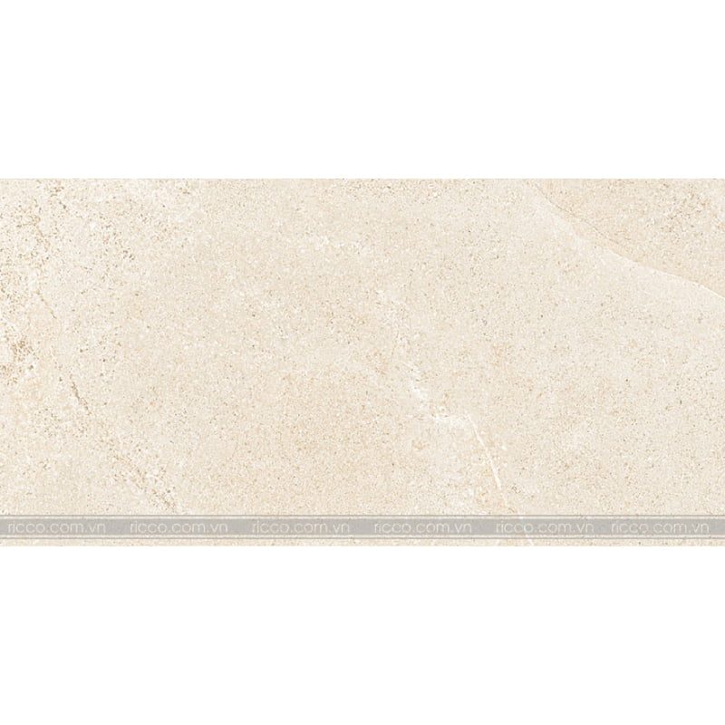 gach-lat-nen-eurotile-nguyet-cat-45x90-NGC I04-2