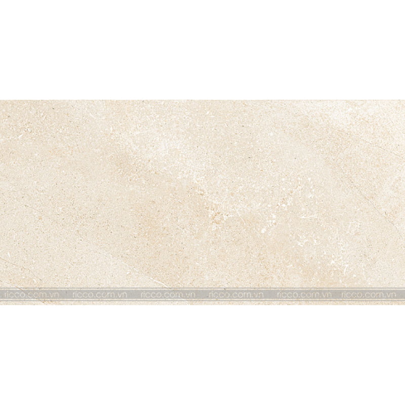 gach-lat-nen-eurotile-nguyet-cat-45x90-NGC I04-3