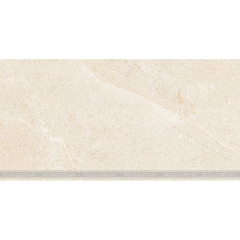 gach-lat-nen-eurotile-nguyet-cat-45x90-NGC I04-4