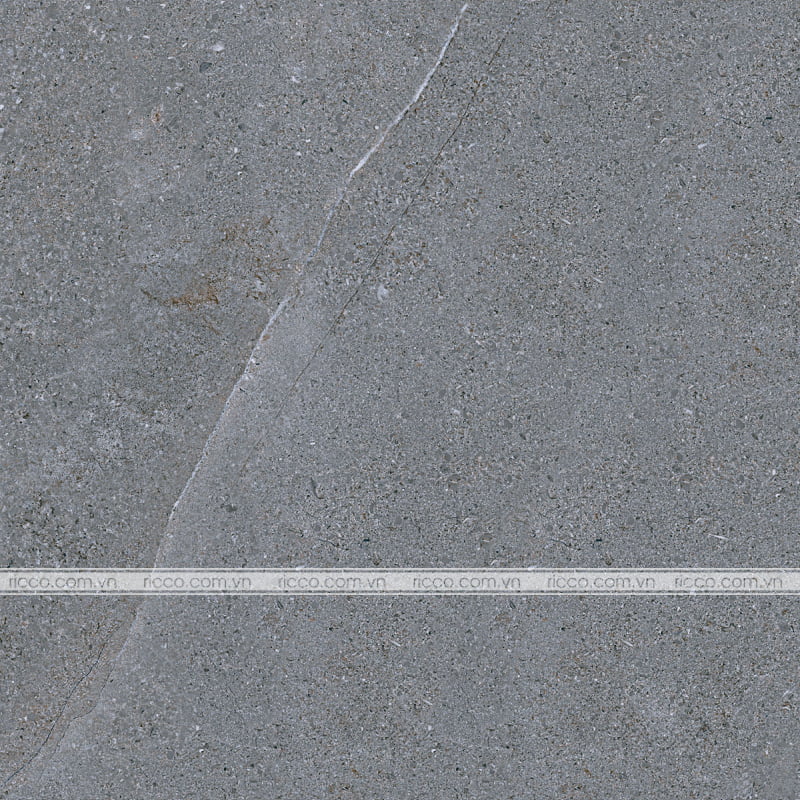 gach-lat-nen-eurotile-nguyet-cat-60x60-NGC H03-1