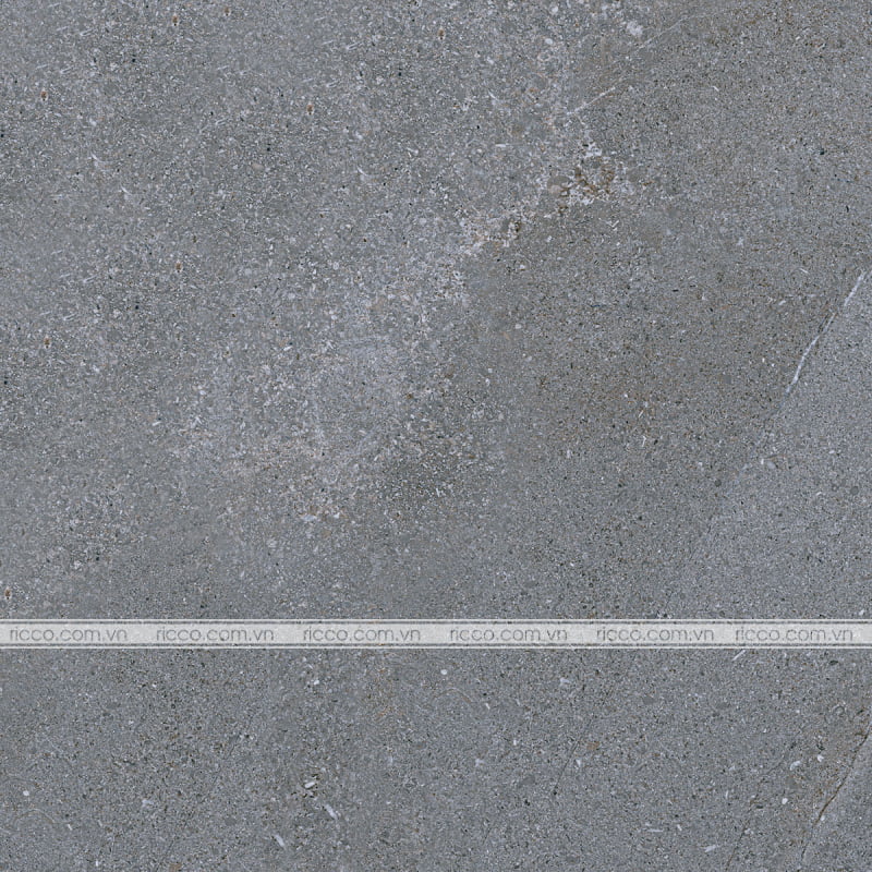 gach-lat-nen-eurotile-nguyet-cat-60x60-NGC H03-2