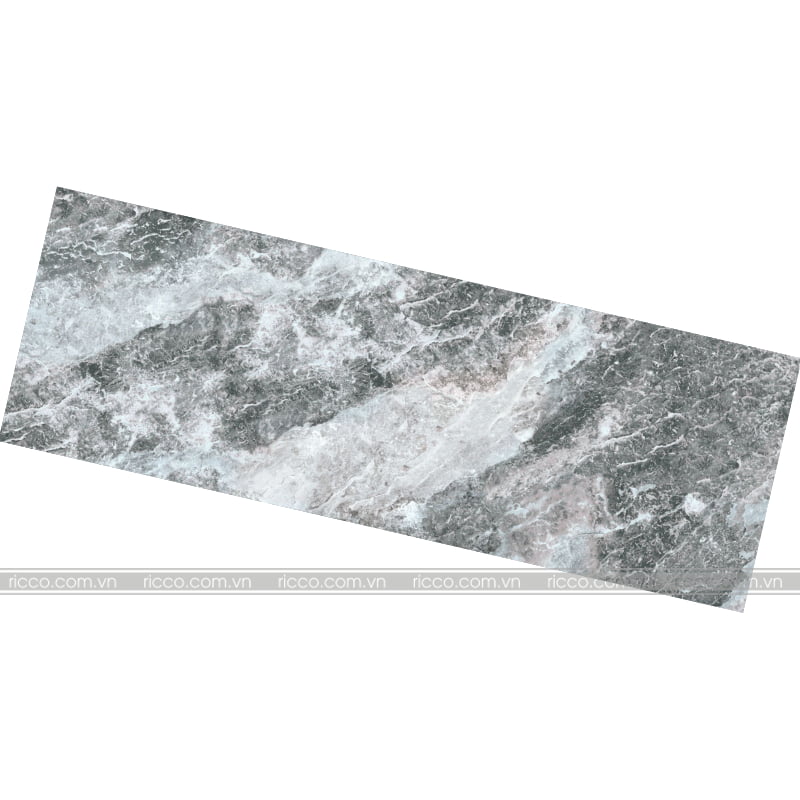 gach-op-lat-eurotile-hoa-da-30x90-HOD H03-1