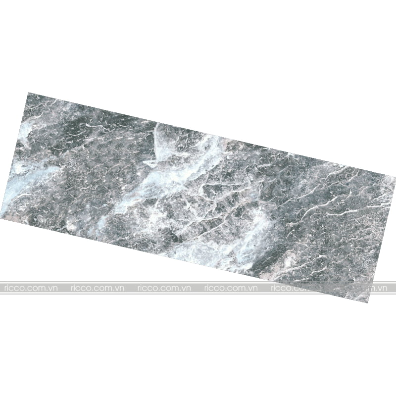 gach-op-lat-eurotile-hoa-da-30x90-HOD H03-2