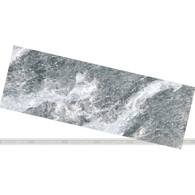 gach-op-lat-eurotile-hoa-da-30x90-HOD H03-3