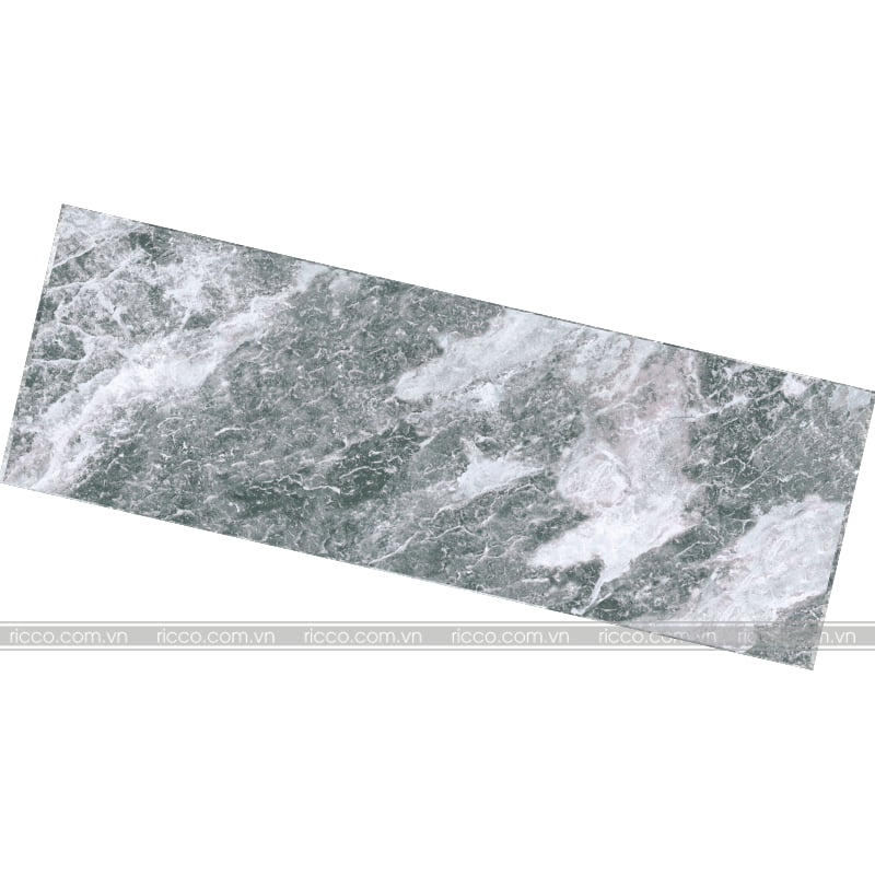 gach-op-lat-eurotile-hoa-da-30x90-HOD H03-4