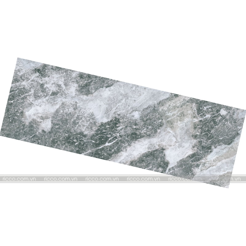 gach-op-lat-eurotile-hoa-da-30x90-HOD H03
