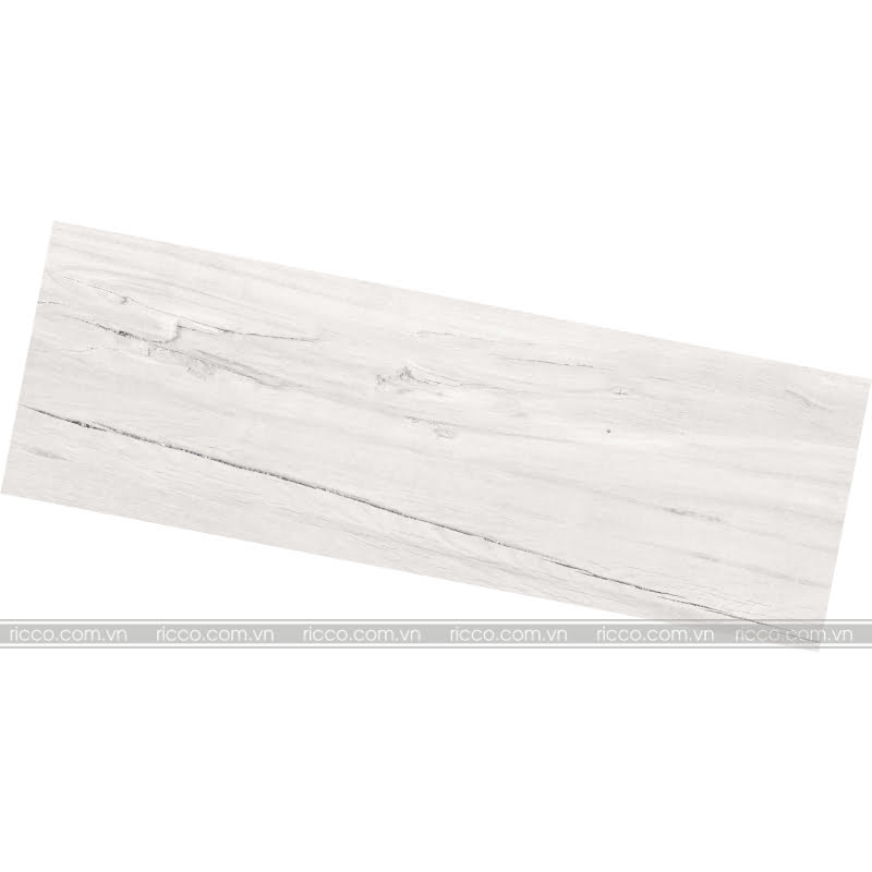 gach-op-lat-eurotile-moc-chau-30x90-MOC DO1-1