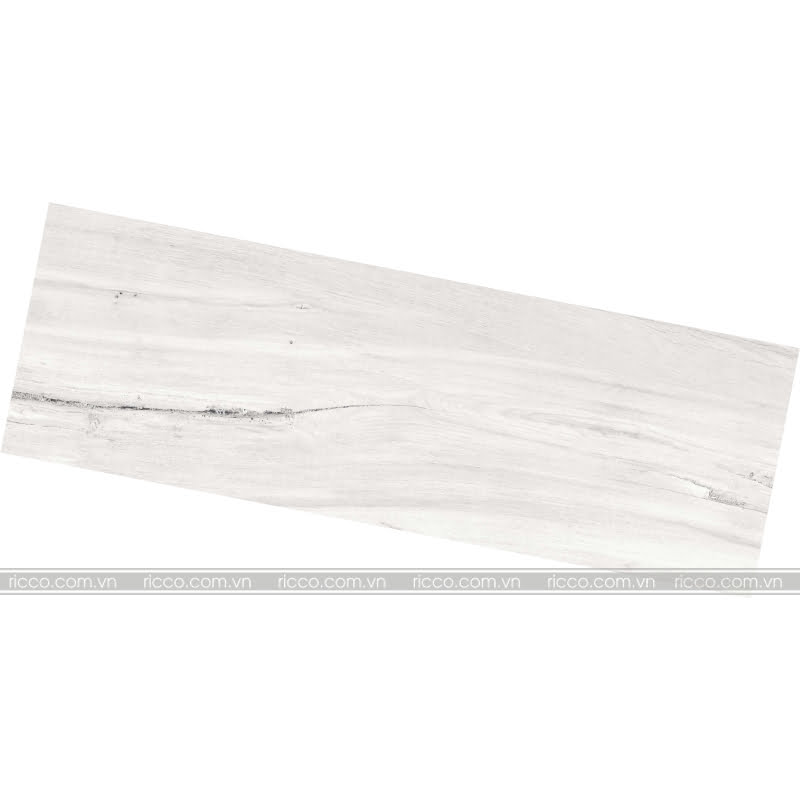 gach-op-lat-eurotile-moc-chau-30x90-MOC DO1-2
