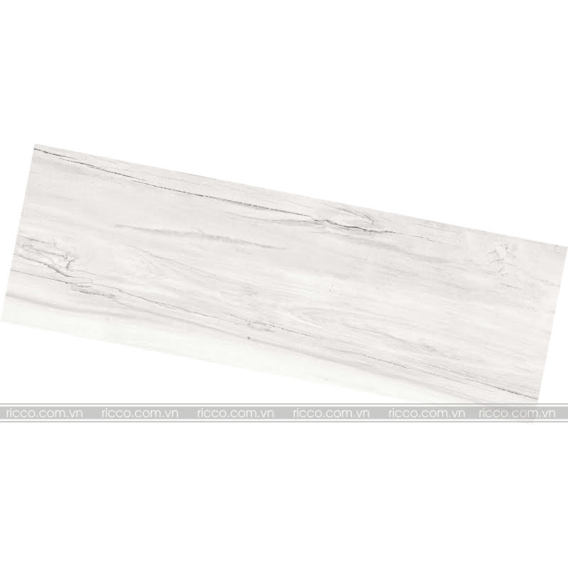 gach-op-lat-eurotile-moc-chau-30x90-MOC DO1-3