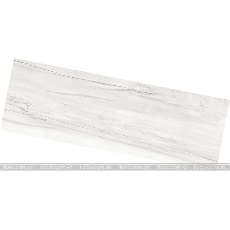 gach-op-lat-eurotile-moc-chau-30x90-MOC DO1-4