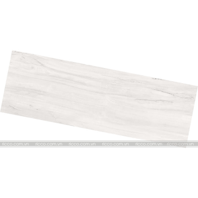 gach-op-lat-eurotile-moc-chau-30x90-MOC DO1