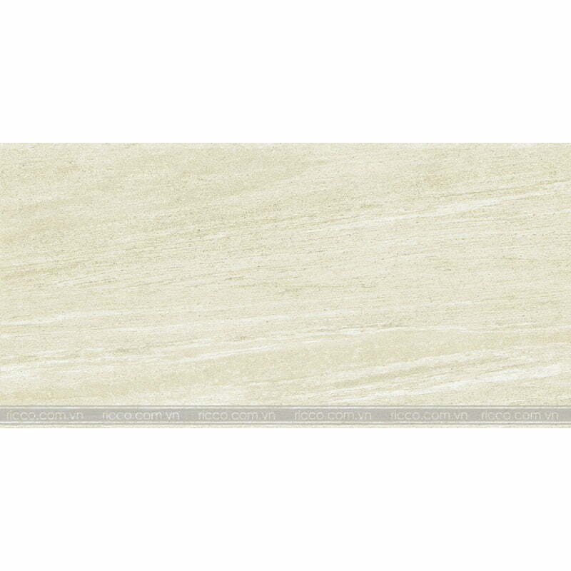 gach-op-tuong-eurotile-luu-sa-30x60-LUS G04-1