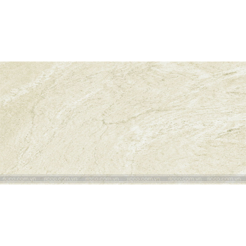 gach-op-tuong-eurotile-luu-sa-30x60-LUS G04-2