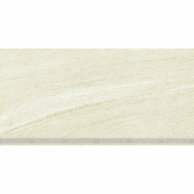 gach-op-tuong-eurotile-luu-sa-30x60-LUS G04-3