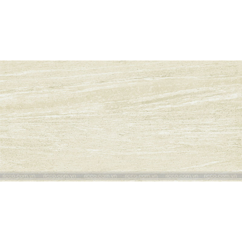 gach-op-tuong-eurotile-luu-sa-30x60-LUS G04-4