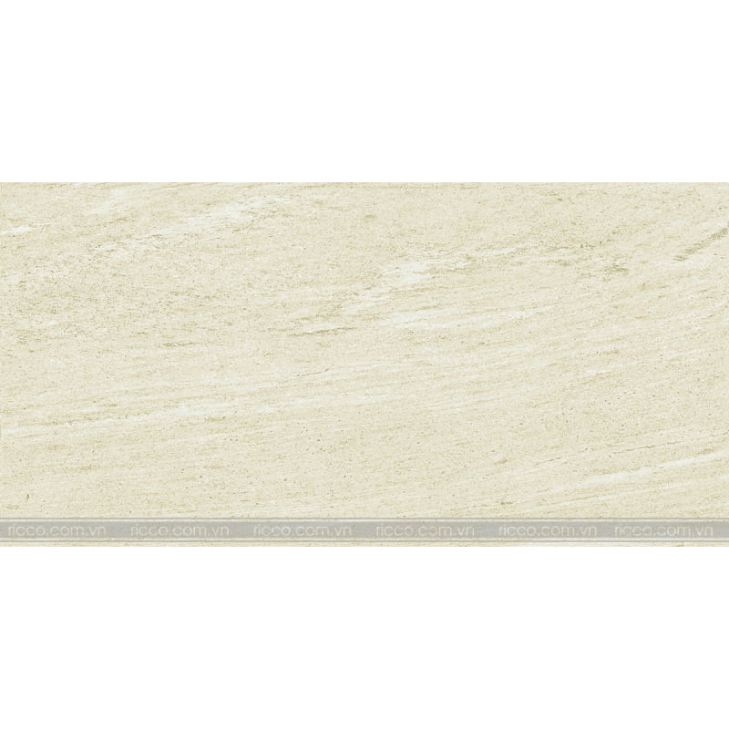 gach-op-tuong-eurotile-luu-sa-30x60-LUS G04-5