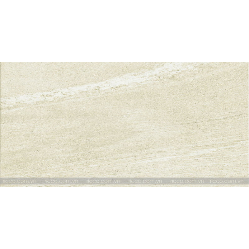 gach-op-tuong-eurotile-luu-sa-30x60-LUS G04