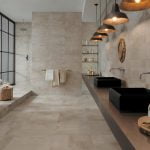 Gạch nhà tắm đẹp hiện đại giá tốt nhất tại Hải Dương