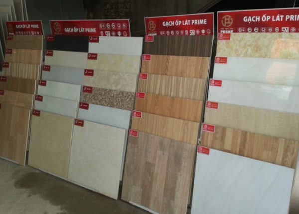 gach-lat-nen-gia-re-tai-ha-noi-thumb