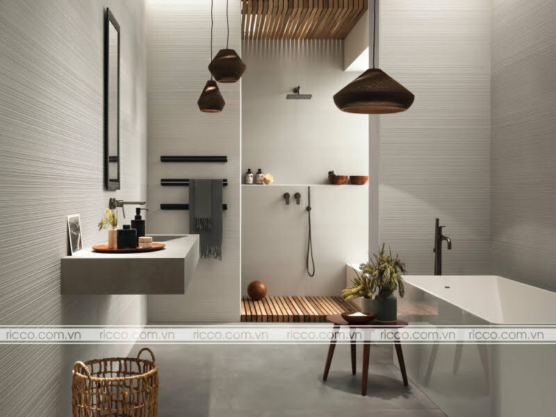 mau gach nha ve sinh nha tam dep nhat thi truong hien nay