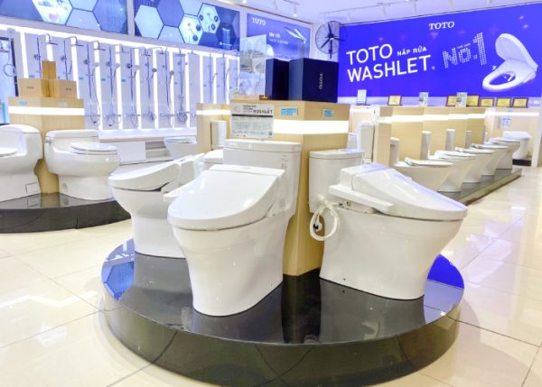 thiet-bi-ve-sinh-thong-minh-thumb