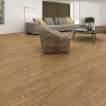 gạch giả gỗ prime đẹp giá tốt tại hải dương