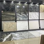 gạch tasa 80x80 chất lượng giá tốt nhất hải dương - ricco minh hải