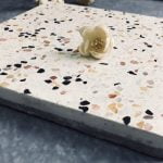 gạch terrazzo chất lượng giá tốt tại hải dương