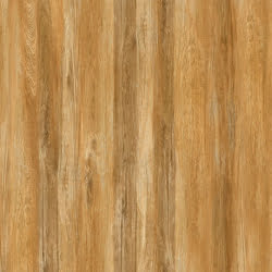 gạch tasa 80x80 giả gỗ 9103