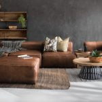 sofa da đẹp nhập khẩu giá tốt nhất Hải Dương