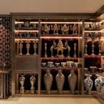 Minh Hải Plaza cung cấp các sản phẩm đồ thờ tại Hải Dương