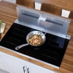 Ricco Minh Hải bán bếp từ đôi chính hãng tốt nhất giá ưu đãi tại Hải Dương