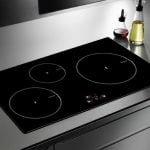 Ricco Minh Hải cung cấp bếp từ Fagor chính hãng giá tốt tại Hải Dương
