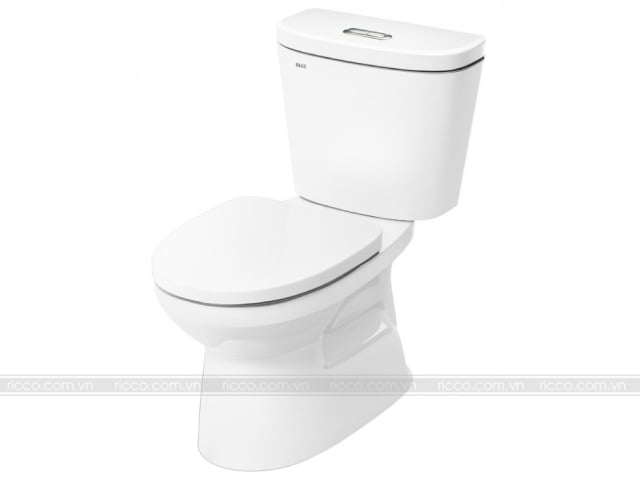 Bồn cầu Inax C-306VAN